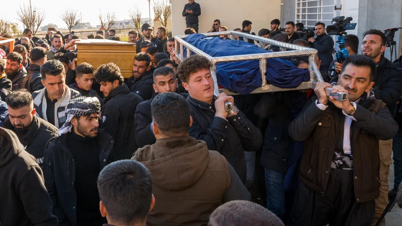 iraq-erbil-bodies-channel-repatriated-dec-26-mee