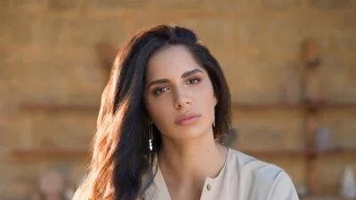 Amal Maher, Egyptian singer, has disappeared
