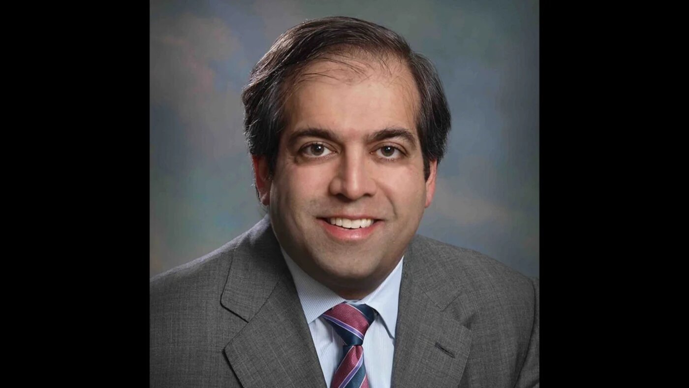 Ghafoor was arrested on 14 July by Emirati authorities while transiting through Abu Dhabi on his way to attend a wedding in Istanbul, Turkey.