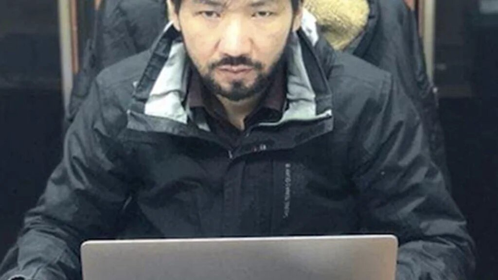 Idris Hasan, Ouïghour de souche, est détenu au Maroc et craint d’être extradé en Chine (Amnesty International) 