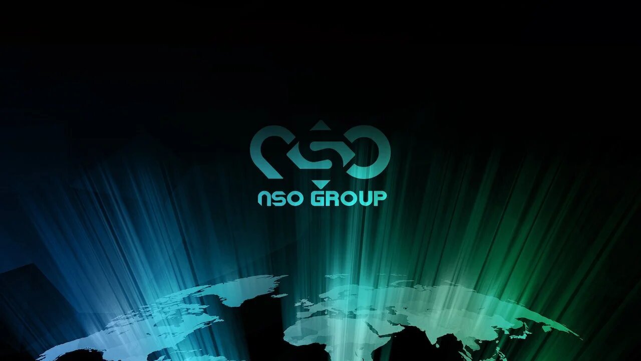 NSO a rejeté des « accusations frauduleuses » et affirmé n’œuvrer « qu’à sauver des vies en empêchant des crimes et des actes de terreur » (Twitter)