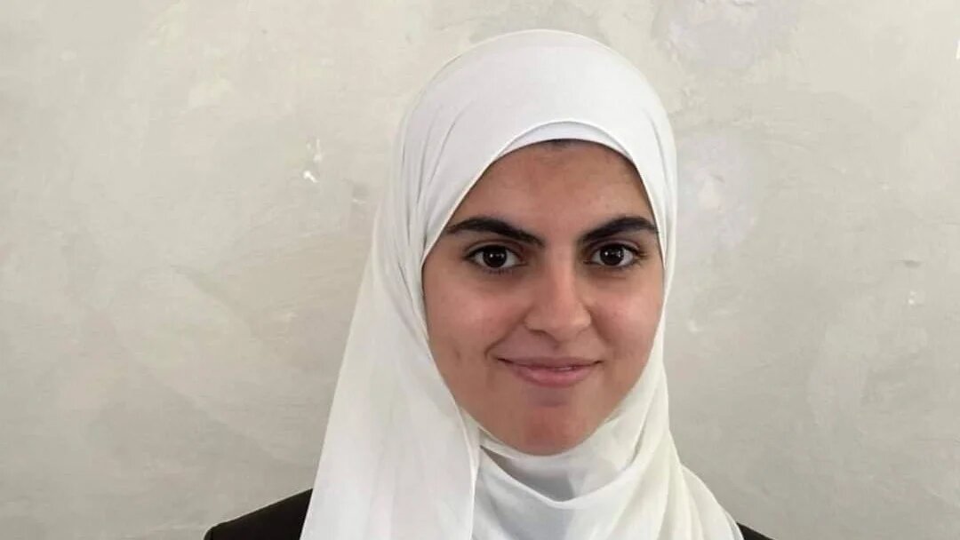 Al-Shaima Saidam