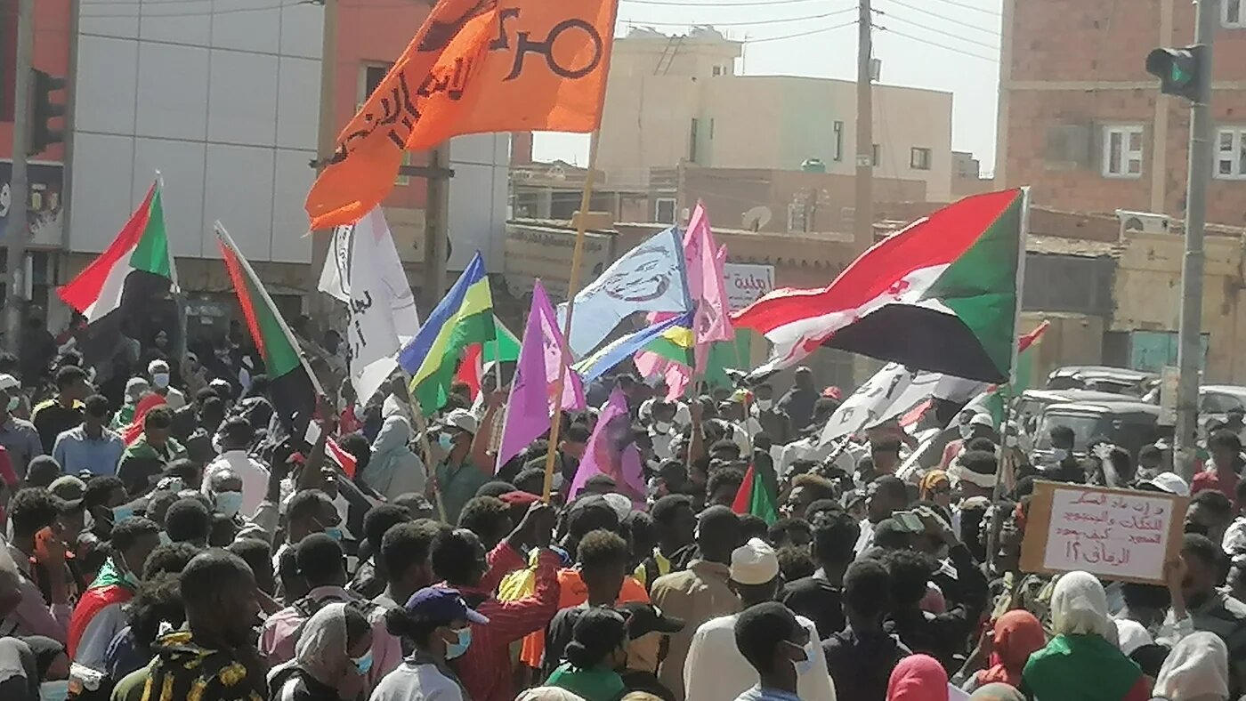 sudan-protest-dec-2021-mee