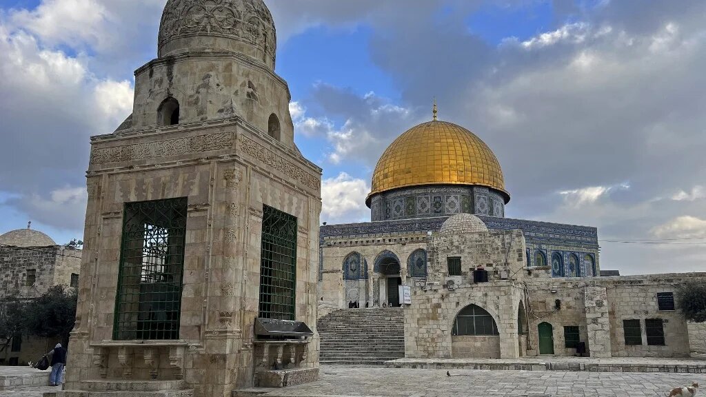 al-aqsa-mosque-jerusalem