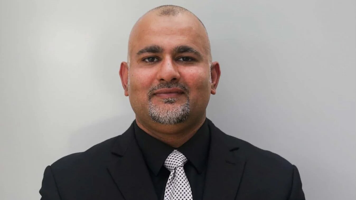 After being captured in 2003, Khan was transferred to a number of CIA black sites before he was sent to the Guantanamo Bay prison in 2006 for trial.