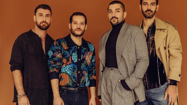 Mashrou-Leila-GQ-Middle-East