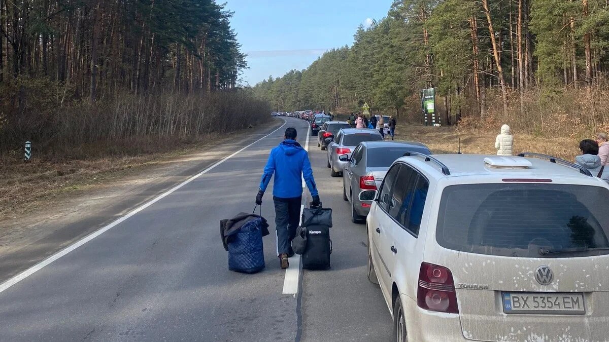 ukraine-palestine-israel-students-stranded-2022-feb