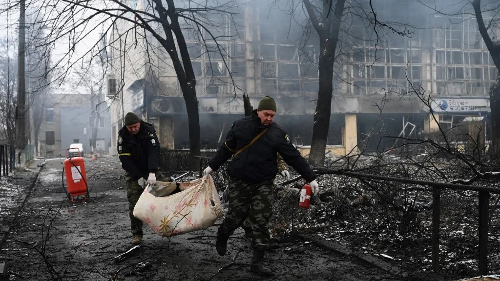 police-officers-body-kyiv-television-tower