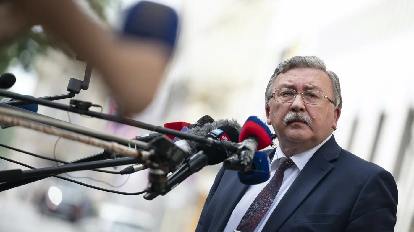 russia-Mikhail-Ulyanov-afp-2021