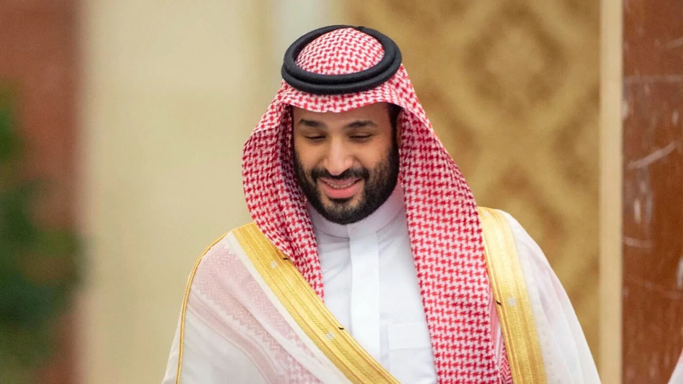 MBS