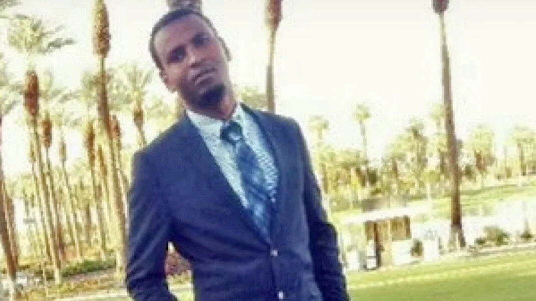 Ali Osman [Osman family via KPNX]