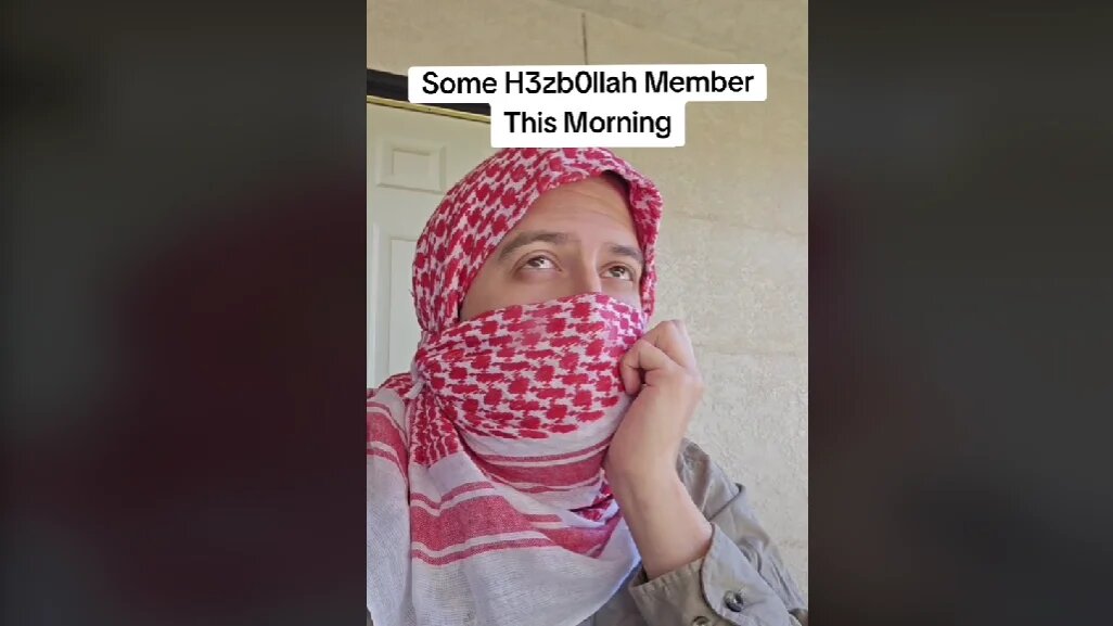 PRO-ISRAEL_ACCOUNTS