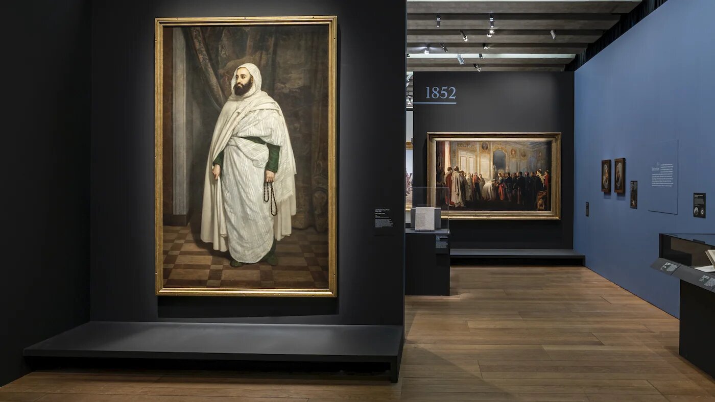 abdelkader-exposition-2022-mucem-aldo-paredes