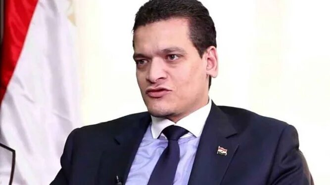 egypt-shaheen-prisoner-dies-feb-2022-mee