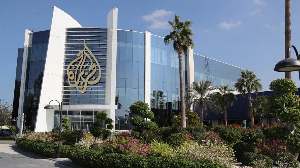 Al Jazeera became a significant presence in the US in 2013, when it launched its left-leaning Al Jazeera America news channel and website.