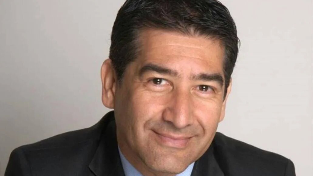 Vendredi 8 mars, lors d’une soirée de gala organisée à l’Hôtel Intercontinental de Paris, le Franco-Algérien Karim Zéribi, ancien député européen, a lancé un Conseil mondial de la diaspora algérienne (CMDA) dont le siège de trouvera à Bruxelles (Facebook)
