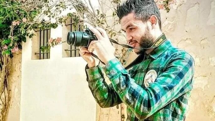 tunisia-student-jailed-facebook-nov-2021