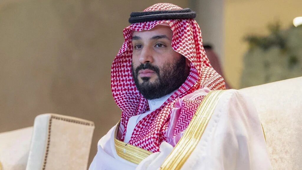 L’intensité et l’ampleur des violences « rendent désormais difficile de mettre ces dossiers compliqués sous le tapis comme ce fut le cas au moment des accords d’Abraham » (AFP)