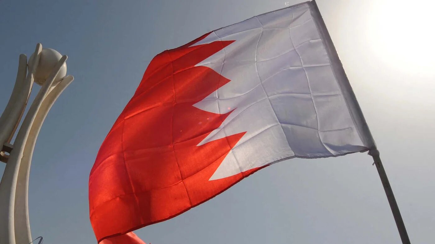 Bahrain has launched a comprehensive crackdown on opposition groups and human rights activists.