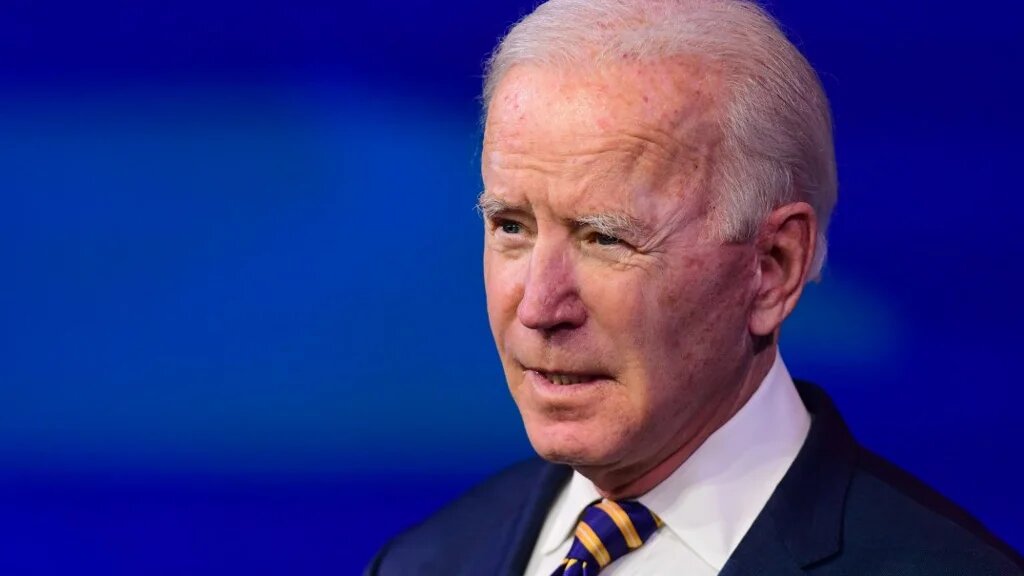 Kathleen Hicks will serve as the Deputy Secretary of Defence and Colin Kahl will serve as Under Secretary of Defense for Policy, Joe Biden announced.