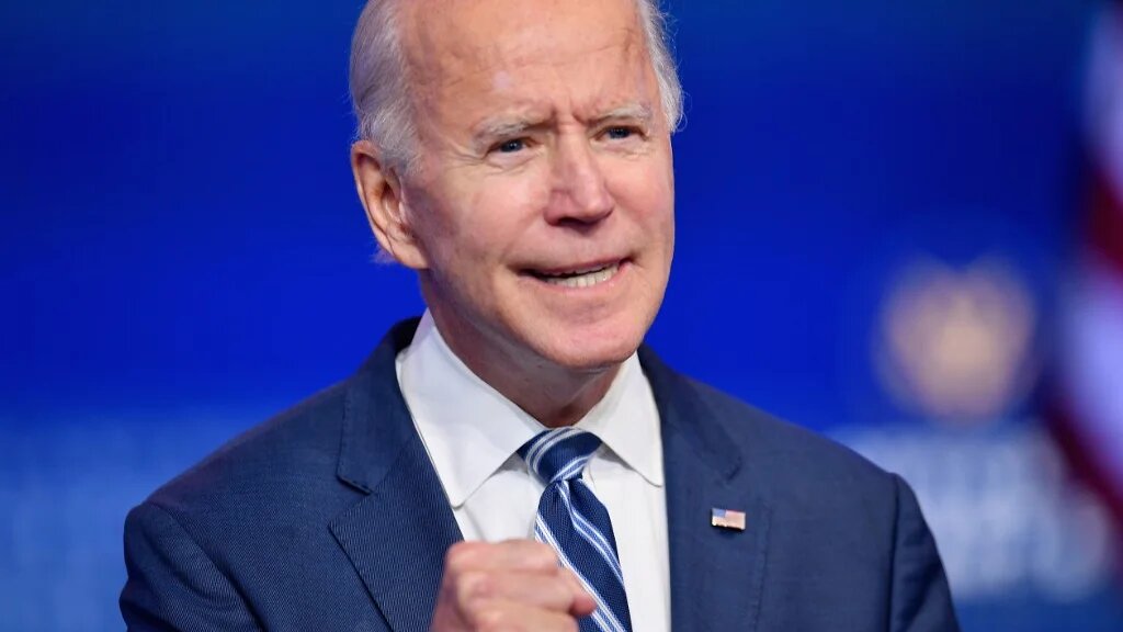 A Biden foreign policy adviser said the new administration could seek closer cooperation with European countries regarding Turkey.