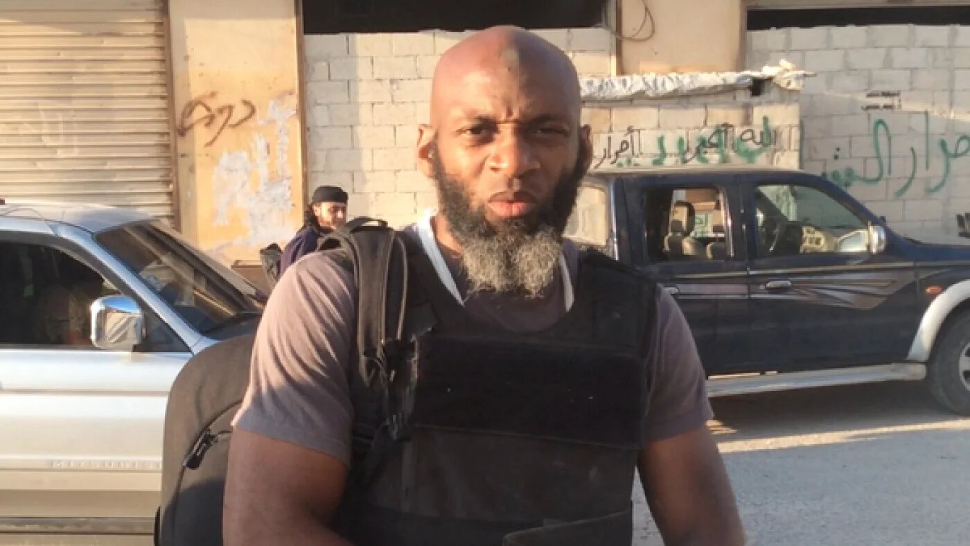 Abdul Kareem, a contributor for MEE, is best known for his reporting from the final days of the battle in eastern Aleppo in 2016.