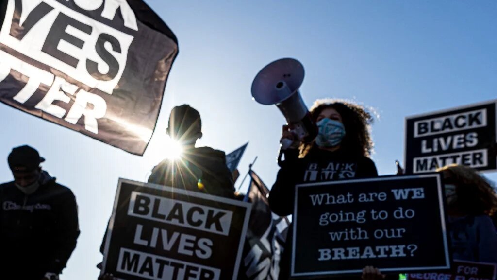 The case had been revisited following the mass protests in the aftermath of Floyd's death and the release of the bodycam footage.