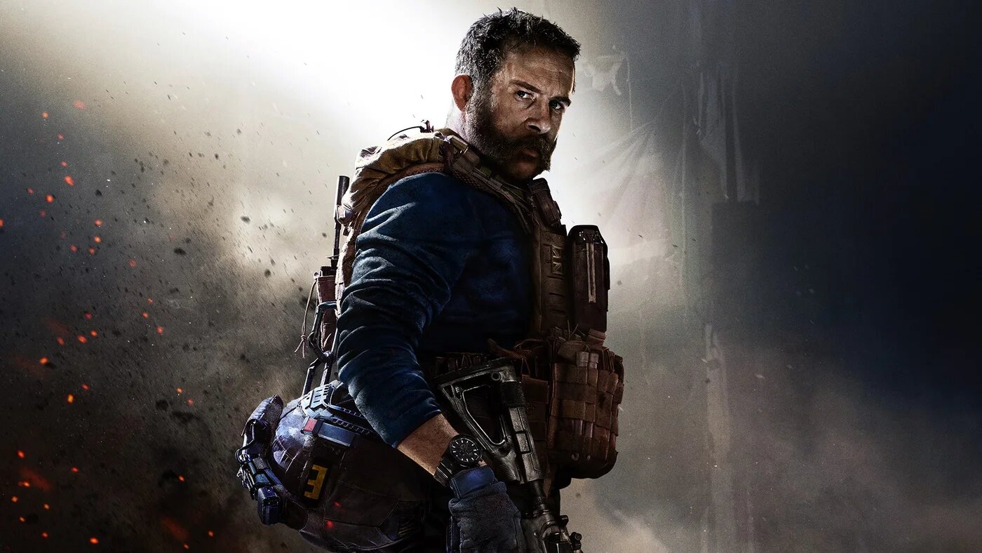 Sur les réseaux sociaux, certains internautes ont appelé à boycotter le jeu, en utilisant le hashtag #No_Call_of_Duty en arabe et en anglais (Activision)