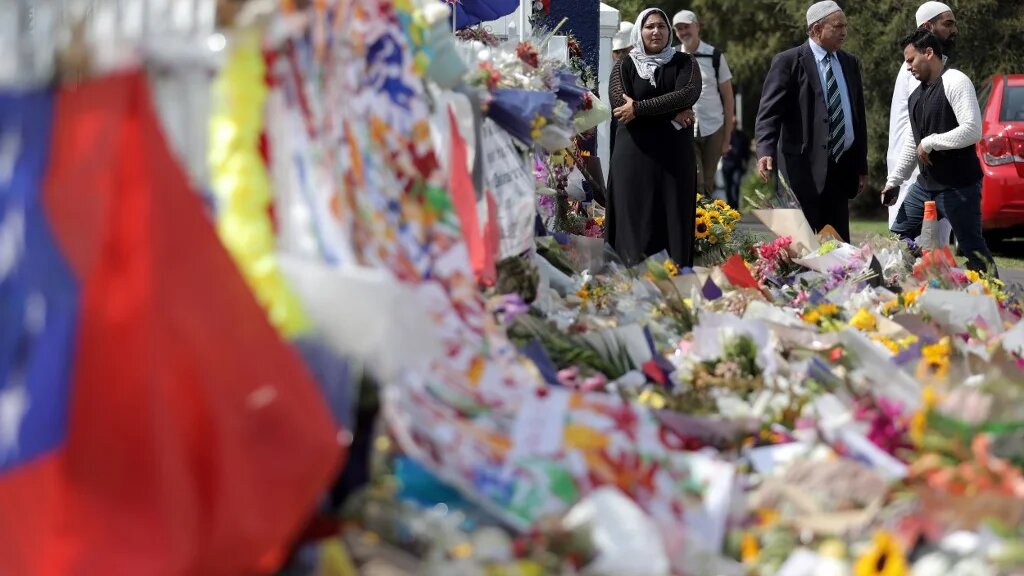 The report claimed that media's coverage of terrorism has been 'consistently inconsistent'.