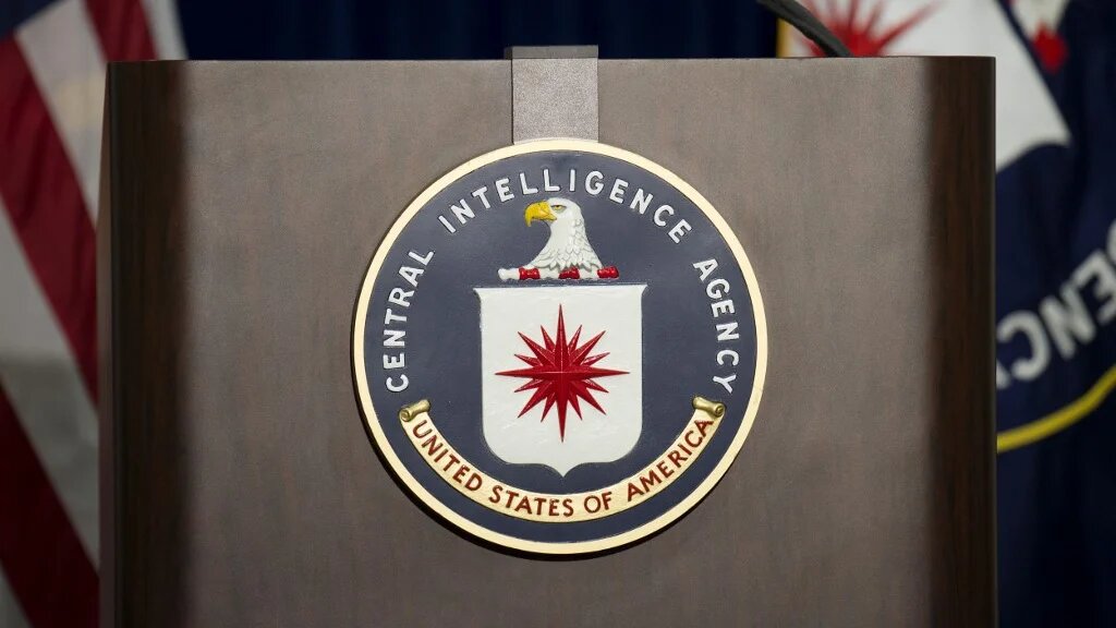 At the time of his capture, the CIA claimed Abu Zubaydah was a top-level al-Qaeda leader, but later conceded he was never a member of the armed group