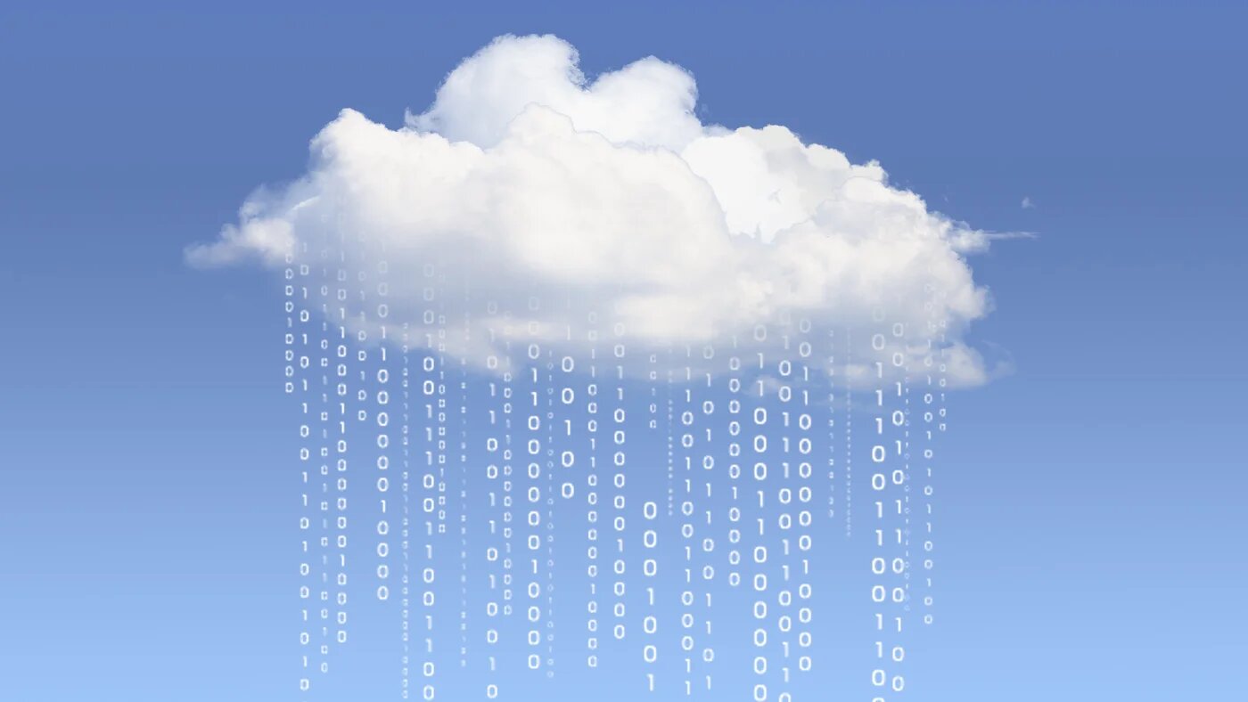 Depuis 2019, au moins neuf régions cloud ont ouvert dans des pays du Golfe présentant un bilan douteux en matière de droits de l’homme (MEE/illustration)