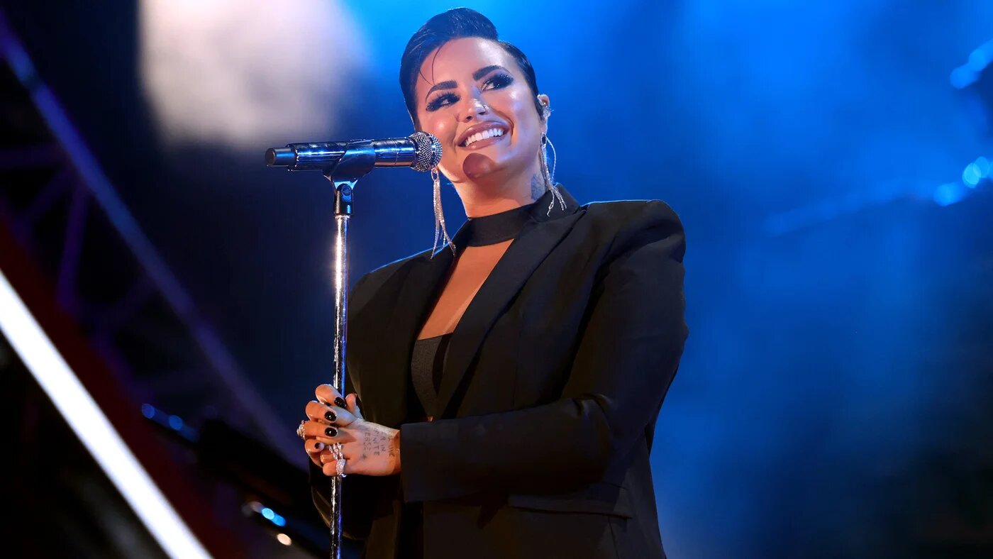 demi-lovato-file-photo