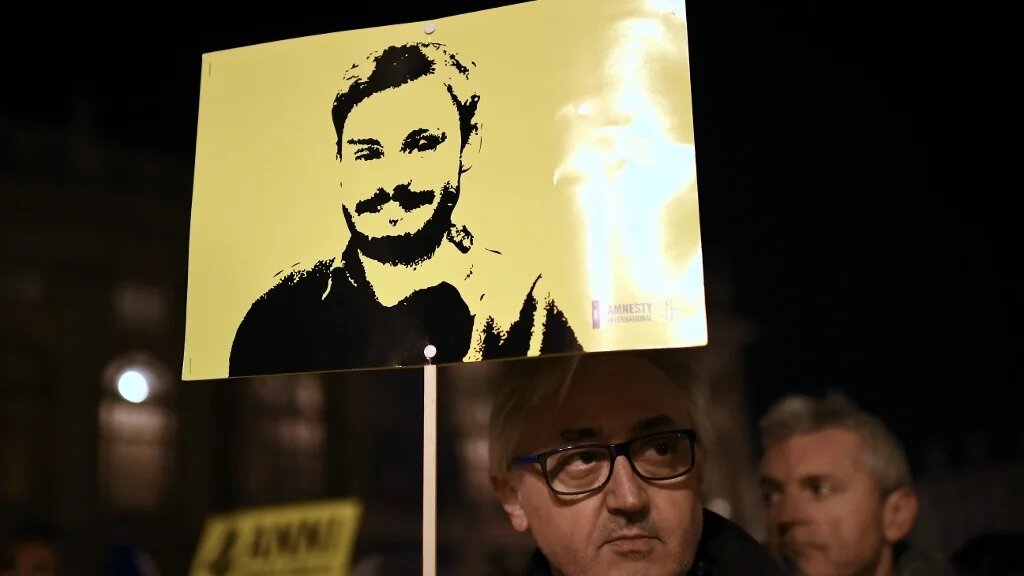 The trial will likely reveal more details of Regeni's horrific death, with his body badly mutilated by torture.