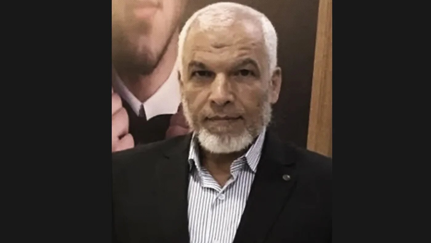 Dr Sabri Massad Ibrahim Shalaby has been detained in Saudi Arabia since January 2020 on charges of "supporting a terrorist group" (ECRF)