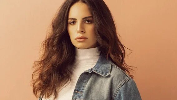 Selon la famille de la chanteuse, les rumeurs circulant en ligne au sujet de sa disparition sont infondées (Instagram)