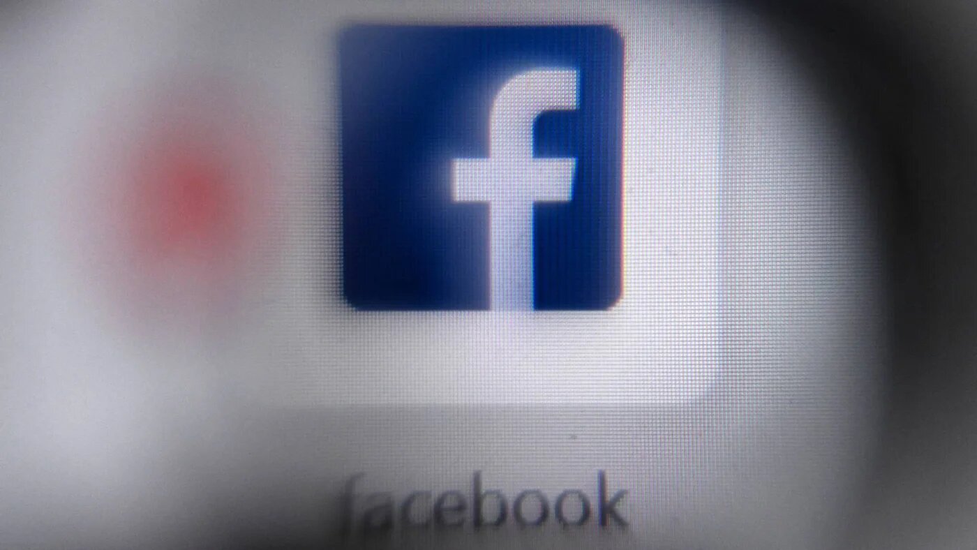 Facebook announced it would allow an independent body to launch an investigation into content moderation of Arabic and Hebrew posts