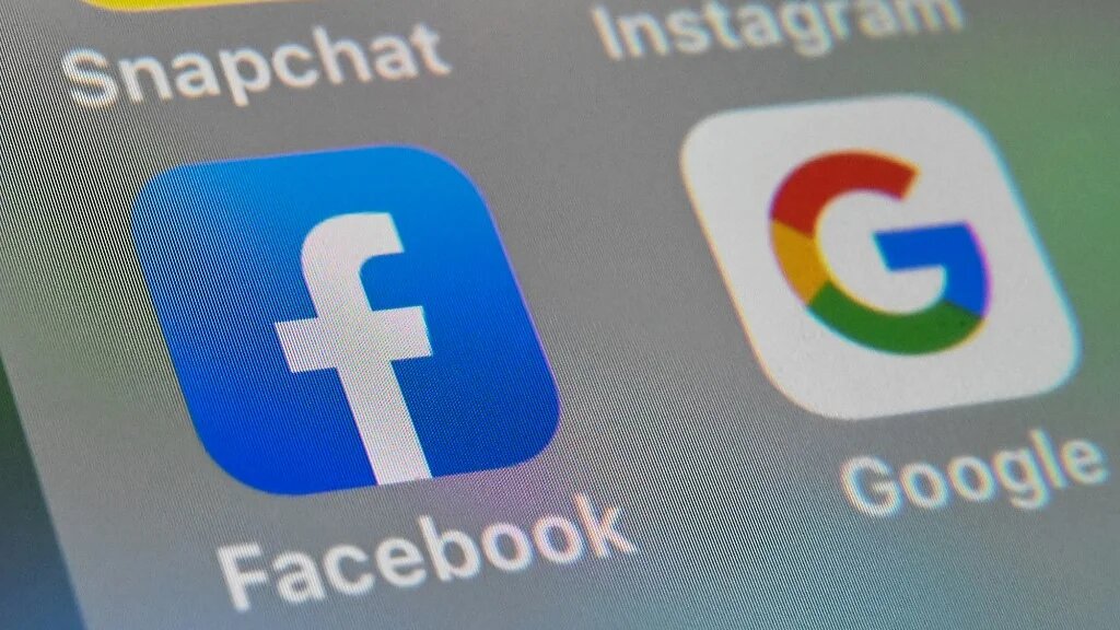 Facebook's lawsuit alleges that the NSO Group facilitated government hacking in 20 countries.