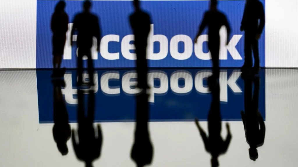 Facebook has reportedly been deactivating the accounts of Palestinians in coordination with the Israeli government and security agencies