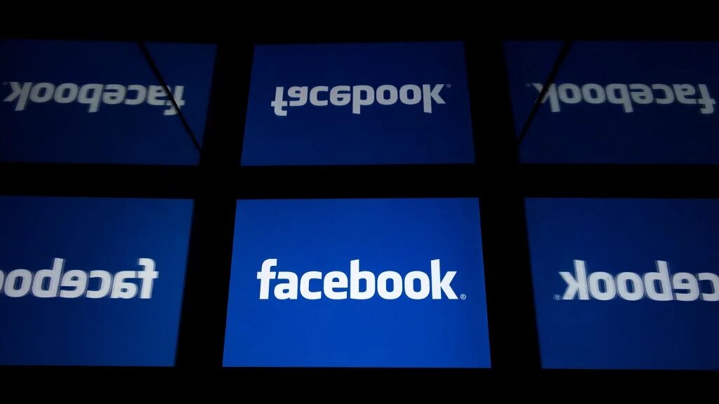 Facebook also announced that it removed dozens of accounts from Iran, Israel, and Egypt