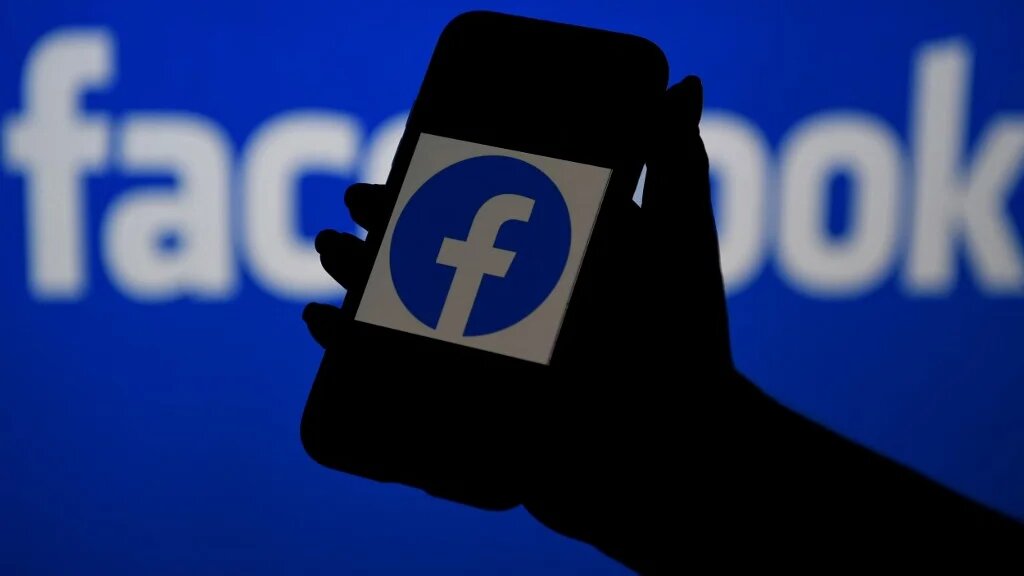 Pro-Palestinian activists have complained Facebook and other social media platforms were censoring content meant to spread awareness for the cause.