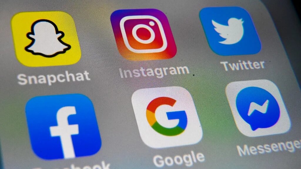 Amnesty said none of the social media restrictions imposed by Gulf states were necessary to protect public health in the countries.