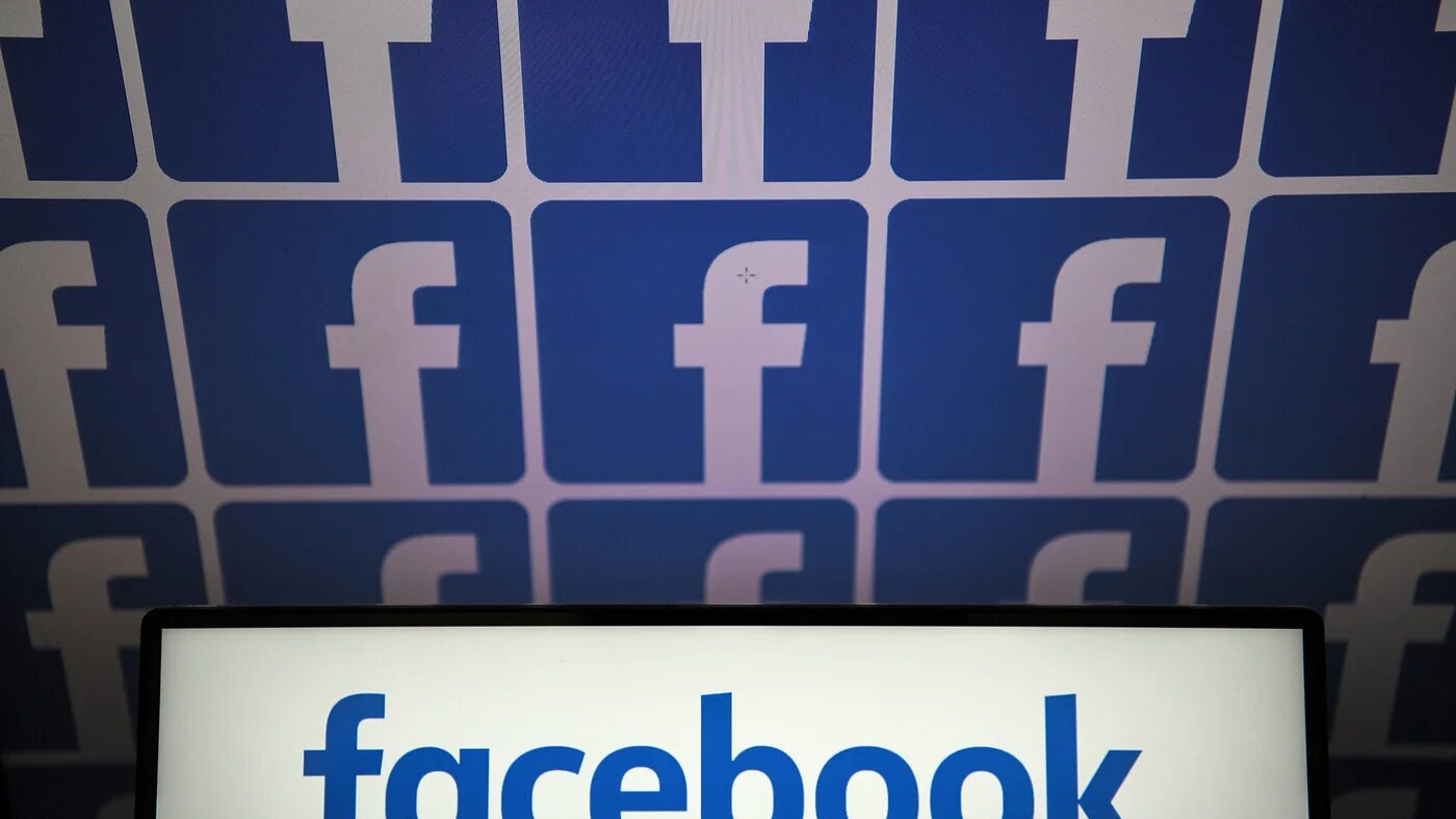 Facebook