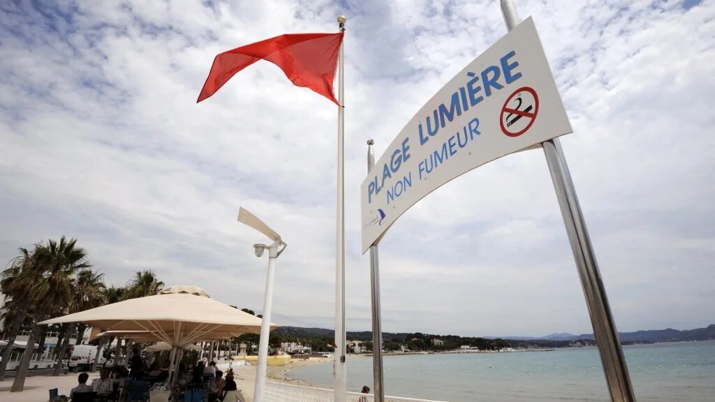 « Outre les conséquences judiciaires, les testing permettent d’avoir un levier de pression pour pousser les pouvoirs publics à introduire de nouvelles normes dans la lutte contre le racisme », selon SOS Racisme (AFP/ Anne-Christine-Poujoulat )