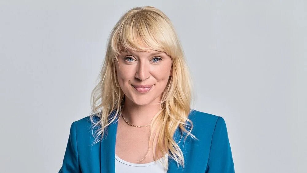 Luise Amtsberg, a German human rights official, has cancelled a pre-planned trip to Egypt (German ministry of foreign affairs)