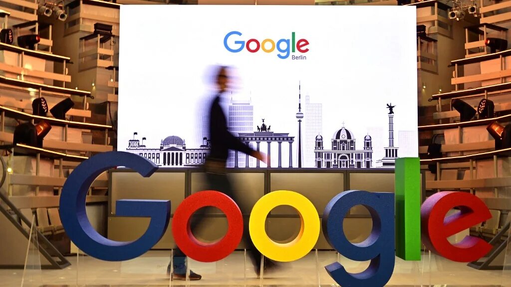 The letter calls on Google and its executives to protect and support the freedom of speech, emphasising that criticism of Israel is not antisemitic