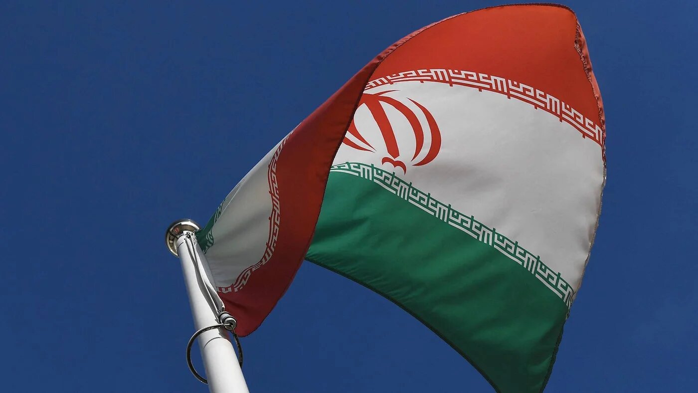 Indirect talks to return to the nuclear accord resumed in late November between Iran and the United States.
