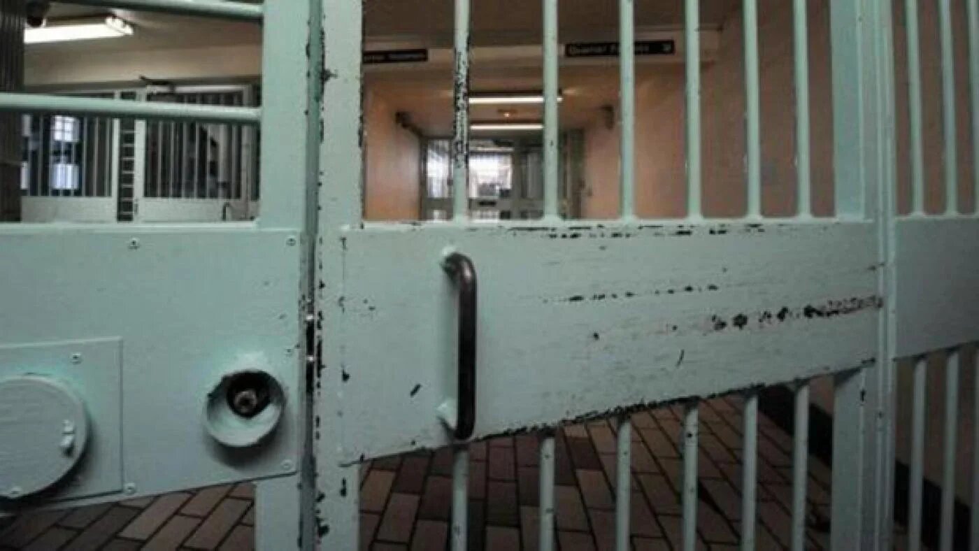 Namazi is among several Americans currently detained in Iran, including environmentalist Morad Tahbaz and businessman Emad Shargi.