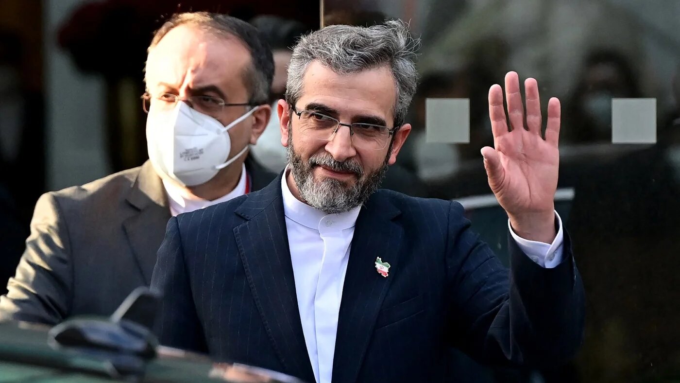 After months of stalled talks, Iran and the US have been inching closer than ever to an agreement.