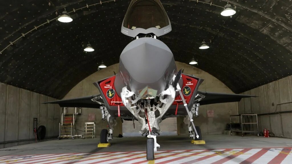 The US is one of the world's biggest arms exporters, selling over $100bn in weapons, services and training a year.