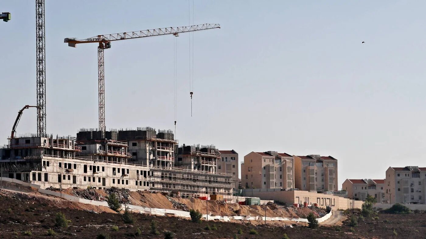 The plan involves 3,144 housing units, 1,344 of which were given preliminary approval on Wednesday.